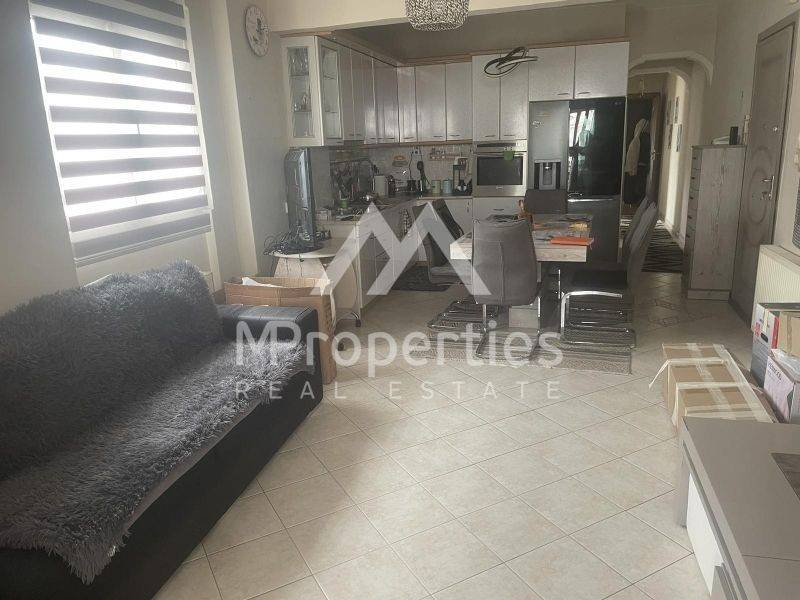 Ύπαρξη ανθρώπου