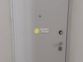 Χολ - Διάδρομος