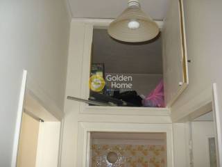 Βοηθητικός Χώρος