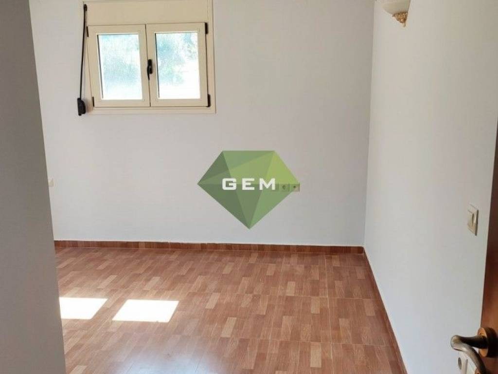 master υπνοδωμάτιο με βεστιάριο