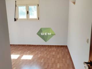 master υπνοδωμάτιο με βεστιάριο