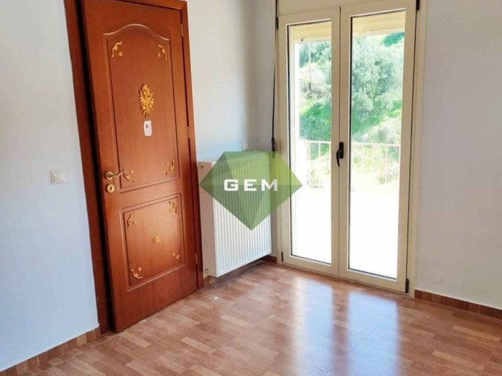 master υπνοδωμάτιο με βεστιάριο