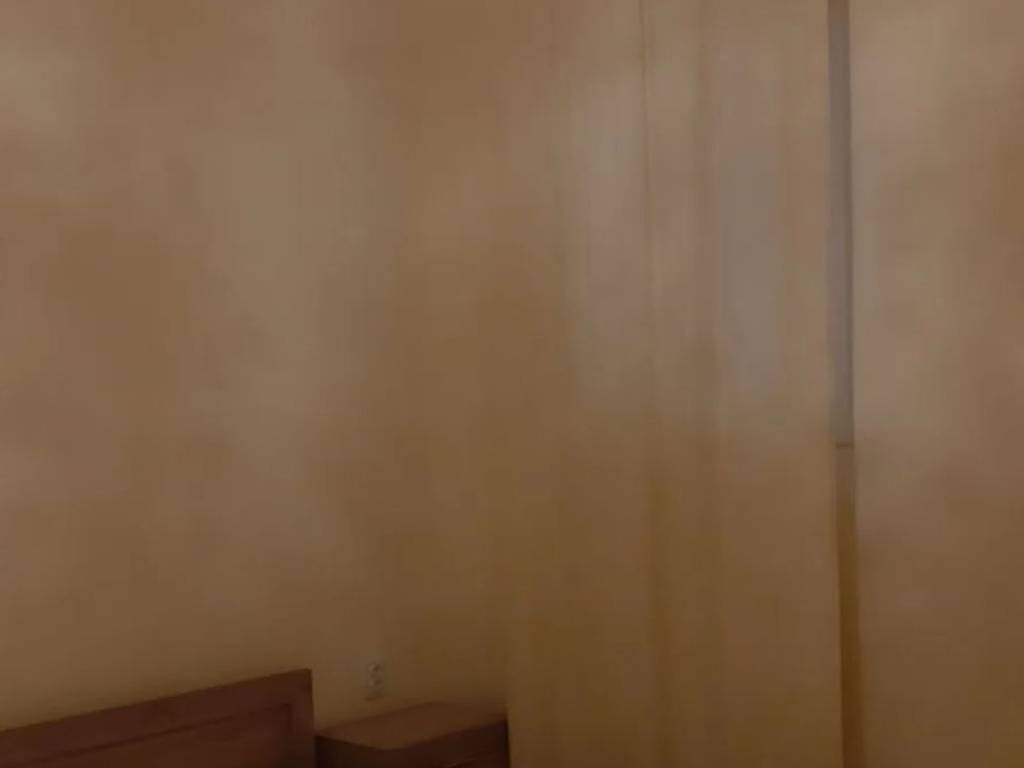 υπνοδωμάτιο το ισόγειο