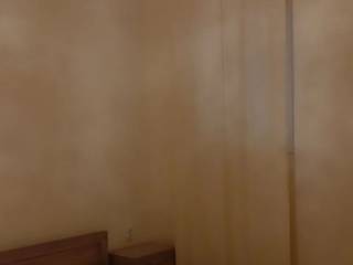 υπνοδωμάτιο το ισόγειο