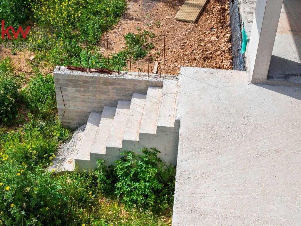 Εξωτερικοι χώροι