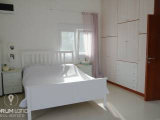 Forumland Real Estate, Υπνοδωμάτιο