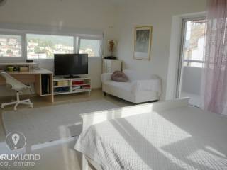 Forumland Real Estate, Υπνοδωμάτιο