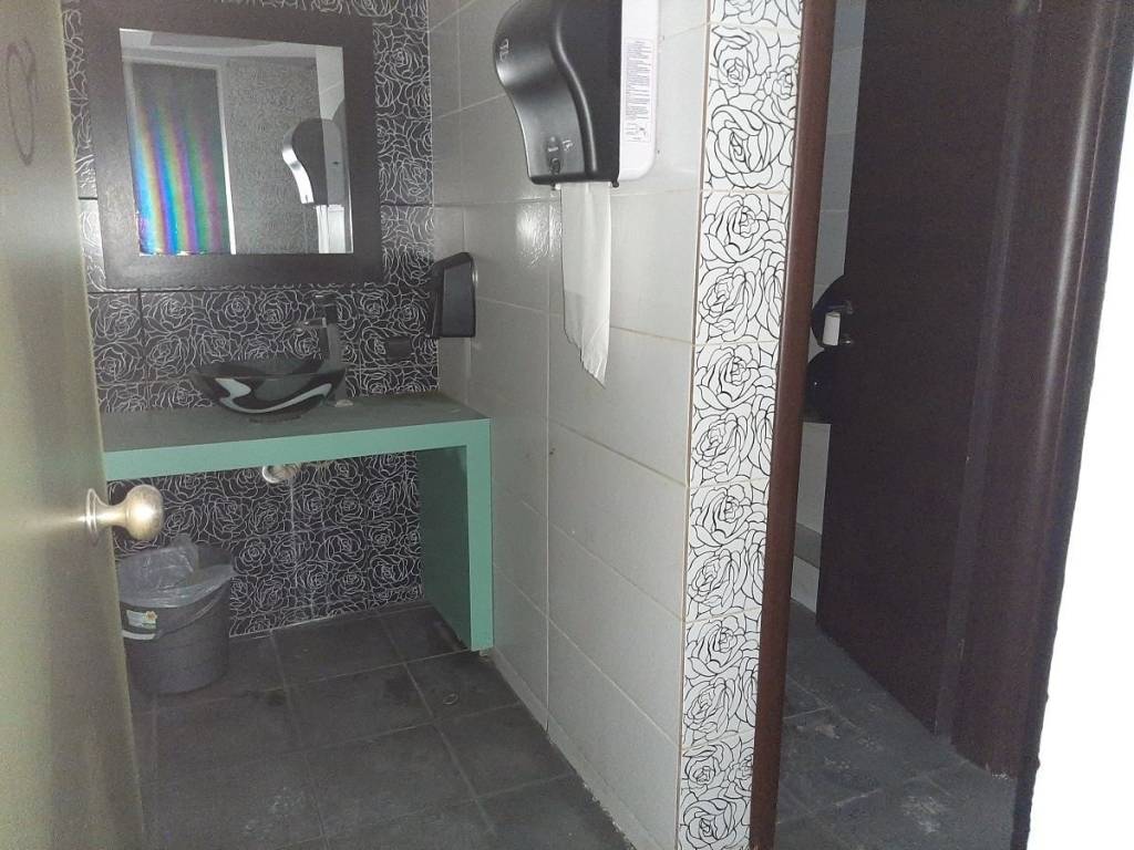 ΤΗΛΕΦΩΝΟ ΕΠΙΚΟΙΝΩΝΙΑΣ : 2310765495 // 6987494959  ΚΑΡΑΟΥΛΑΝΗ