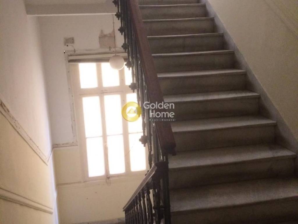 Ανελκυστήρας