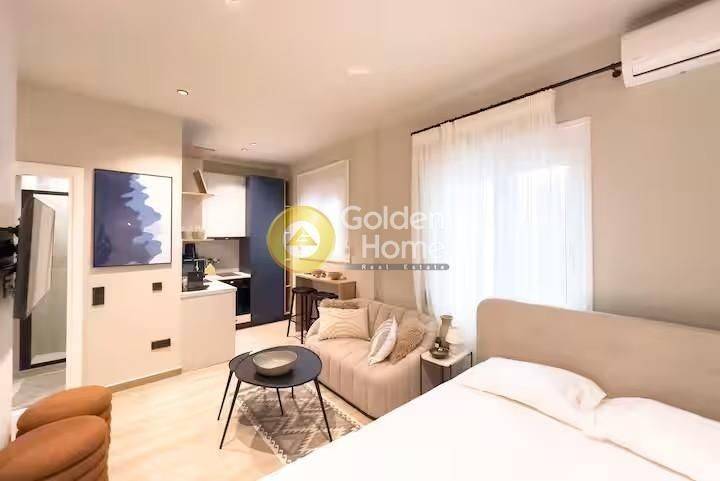 Κυρίως Χώρος