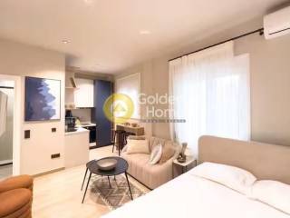 Κυρίως Χώρος