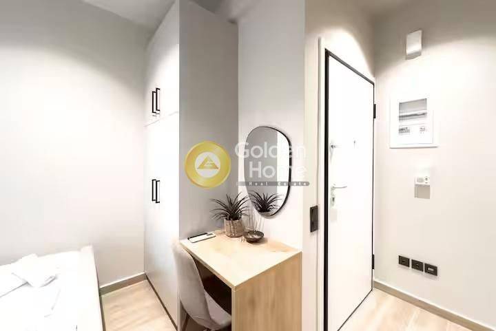 Κυρίως Χώρος