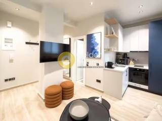 Κυρίως Χώρος