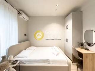 Κυρίως Χώρος