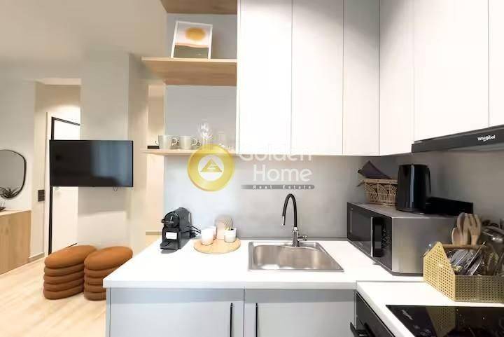 Κυρίως Χώρος