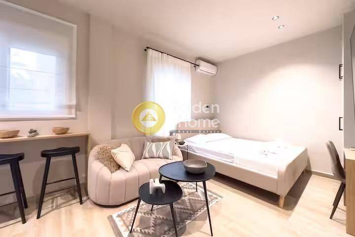 Κυρίως Χώρος