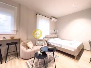 Κυρίως Χώρος