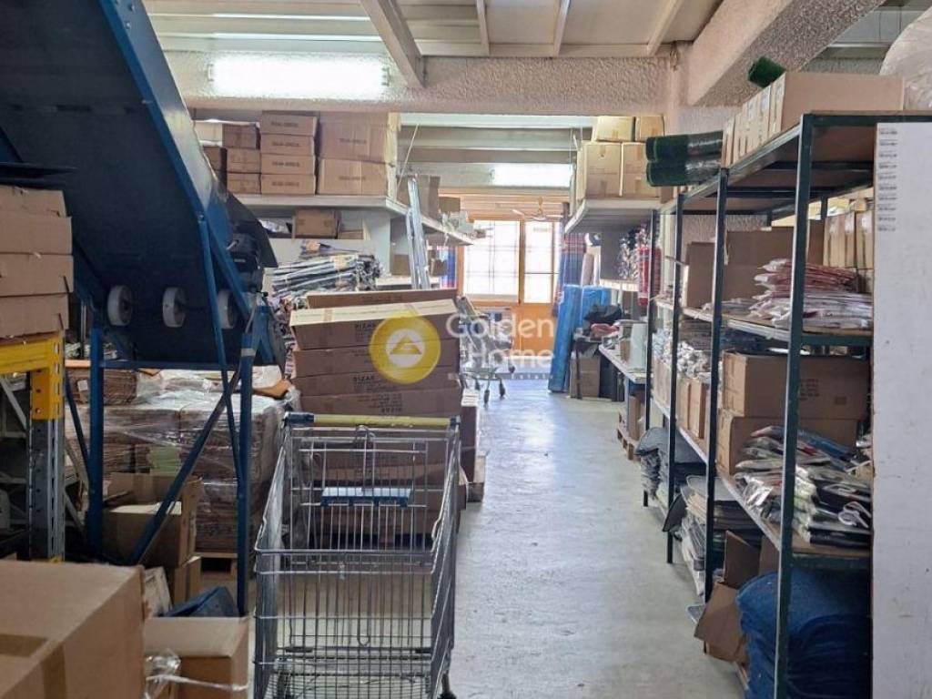 Ανελκυστήρας