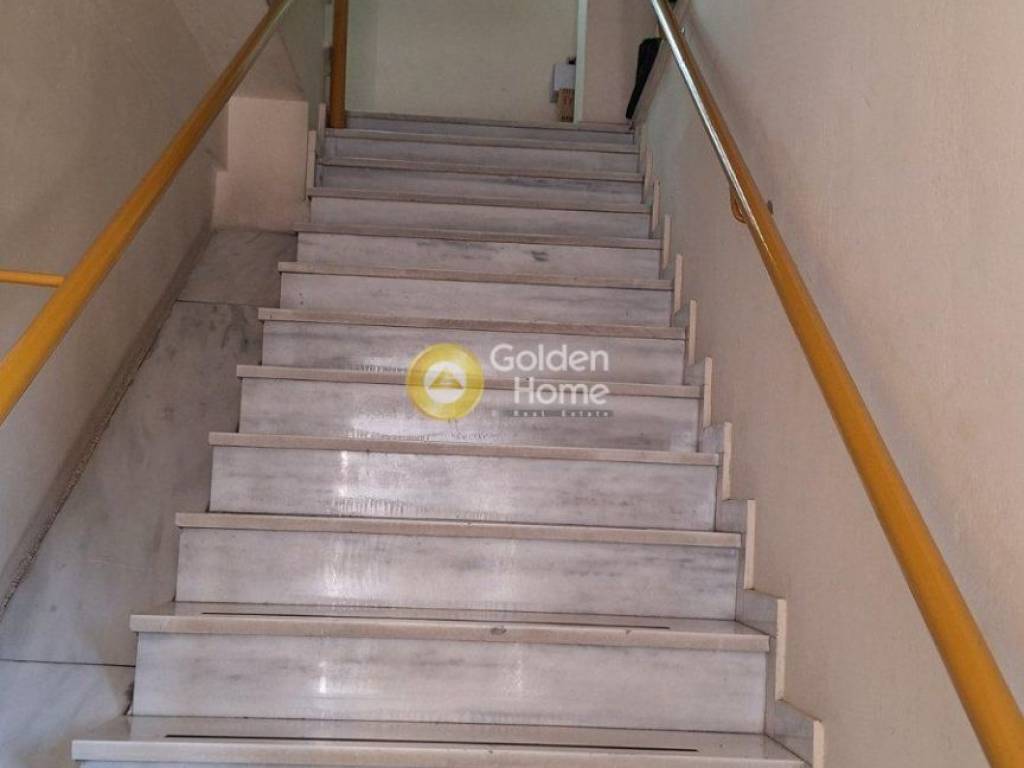 Ανελκυστήρας