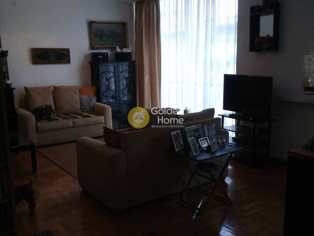 Ανελκυστήρας