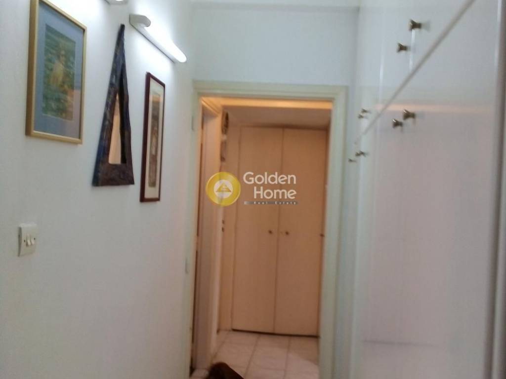 Ανελκυστήρας