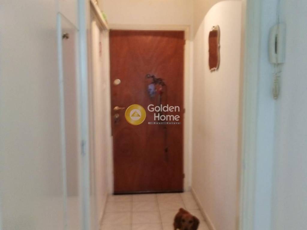 Ανελκυστήρας