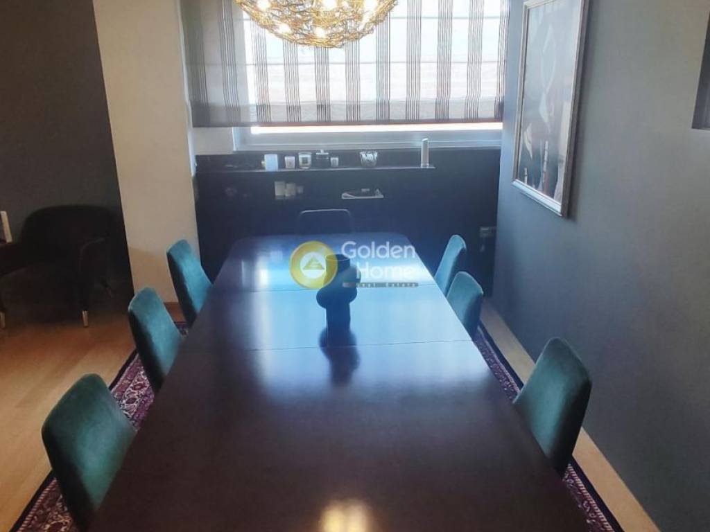 Τραπεζαρία