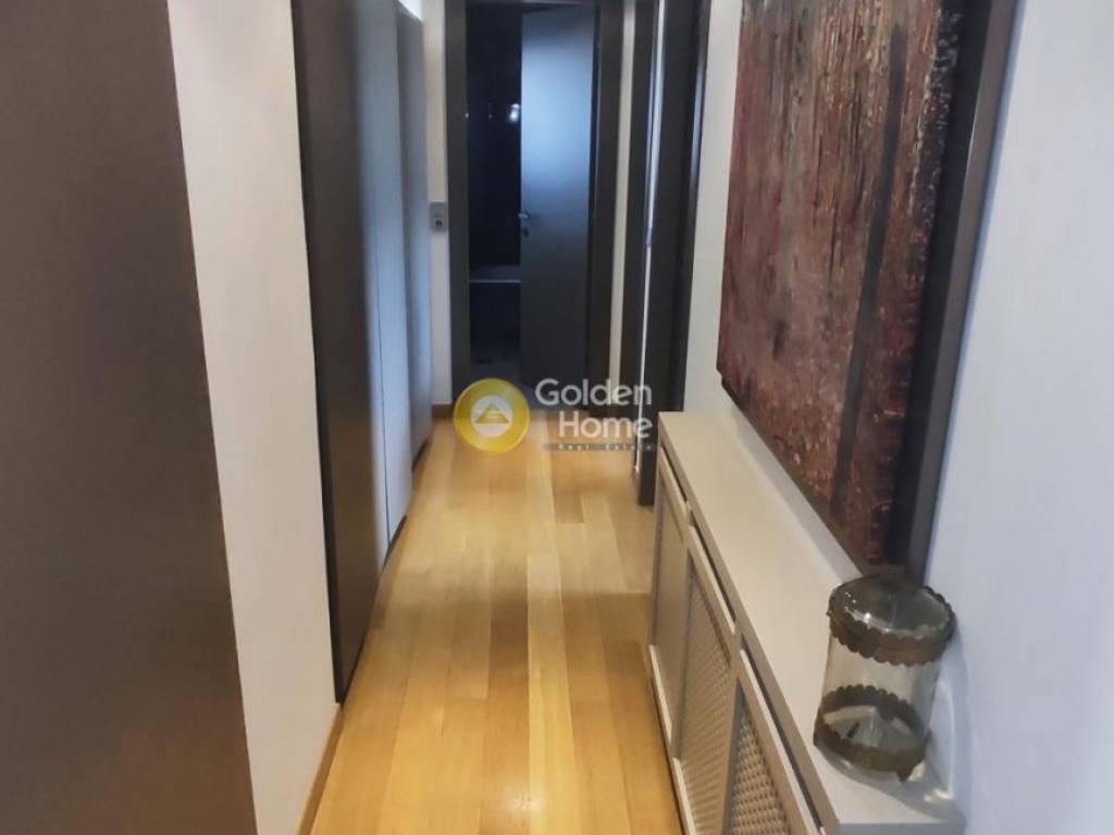 Χολ - Διάδρομος