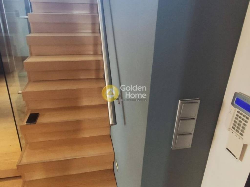 Εσωτερική Σκάλα