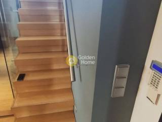 Εσωτερική Σκάλα