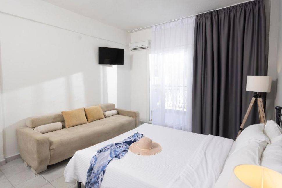 Screenshot 2025-03-29 11.49.10 AM.png