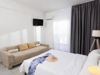 Screenshot 2025-03-29 11.49.10 AM.png