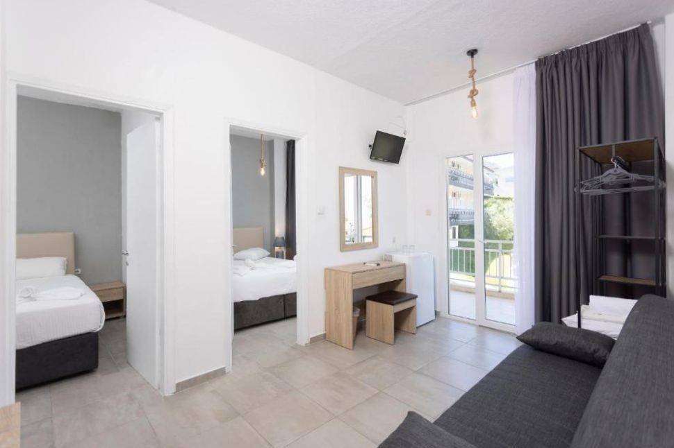 Screenshot 2025-03-29 11.48.52 AM.png