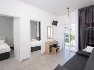 Screenshot 2025-03-29 11.48.52 AM.png