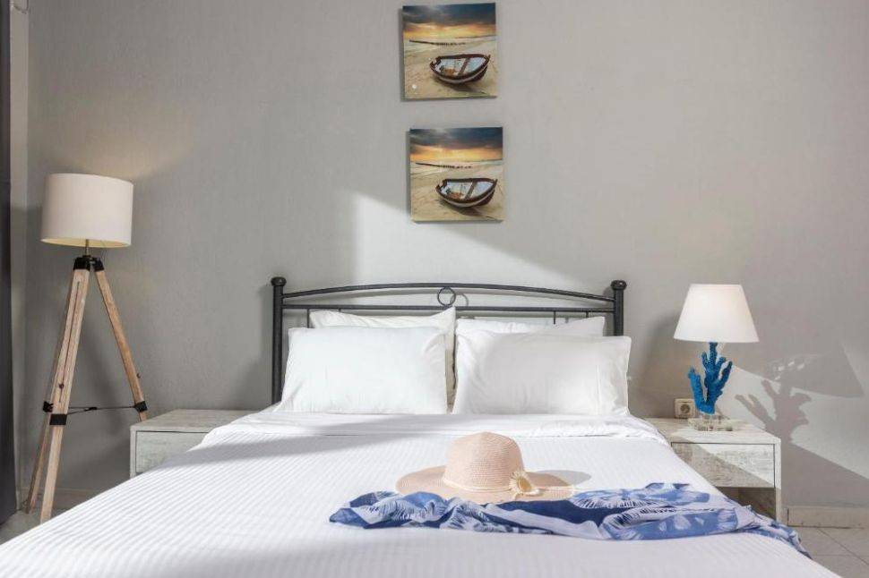 Screenshot 2025-03-29 11.49.02 AM.png