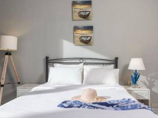 Screenshot 2025-03-29 11.49.02 AM.png