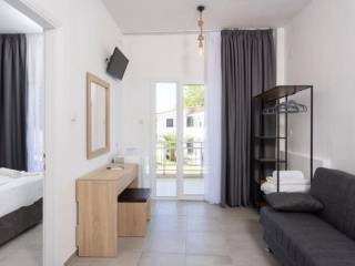 Screenshot 2025-03-29 11.48.43 AM.png