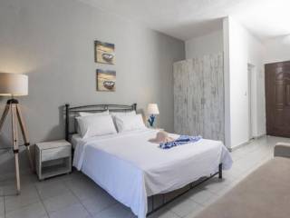 Screenshot 2025-03-29 11.49.18 AM.png