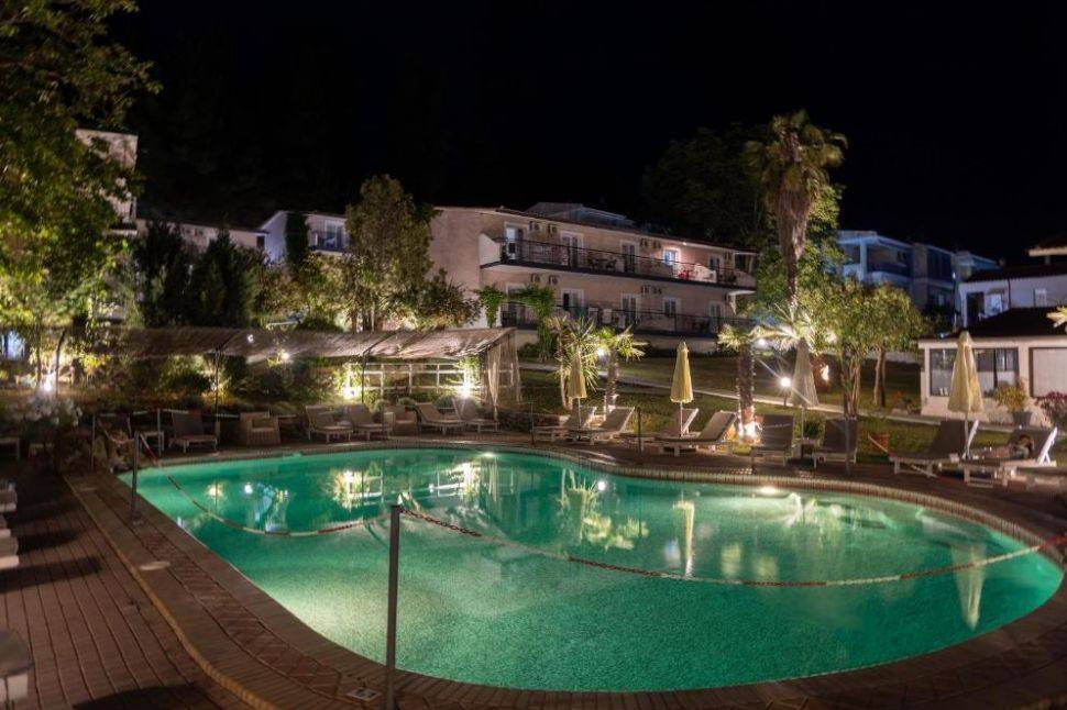 Screenshot 2025-03-29 11.48.20 AM.png