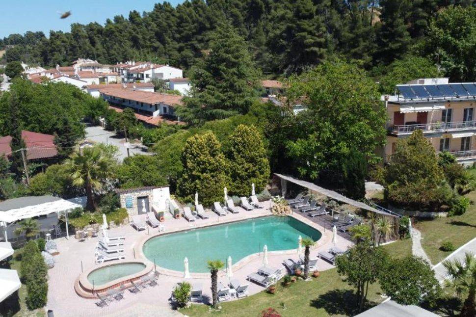 Screenshot 2025-03-29 11.49.55 AM.png