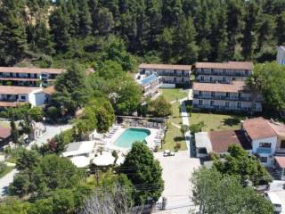 Screenshot 2025-03-29 11.49.39 AM.png