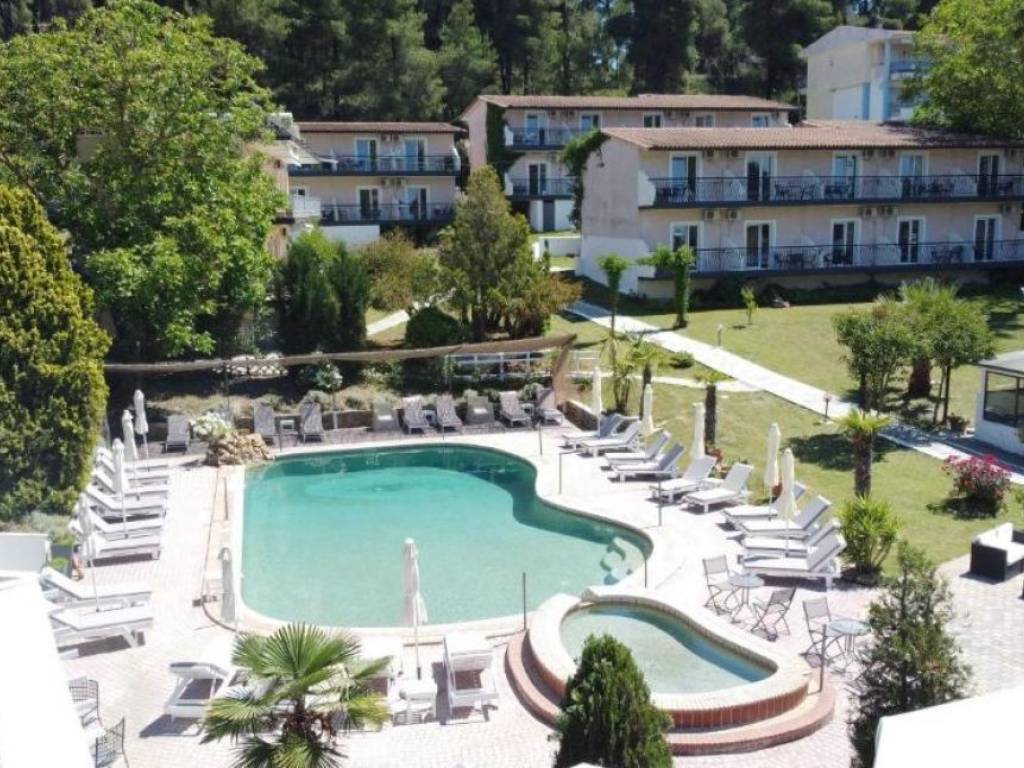 Screenshot 2025-03-29 11.47.00 AM.png