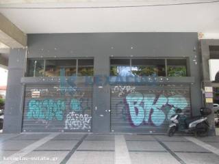 ΕΞΩΤΕΡΙΚΗ ΛΗΨΗ