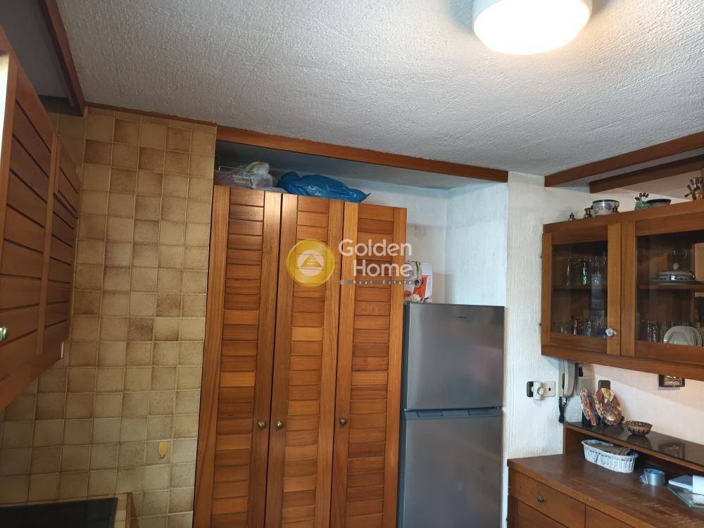 Κυρίως Χώρος