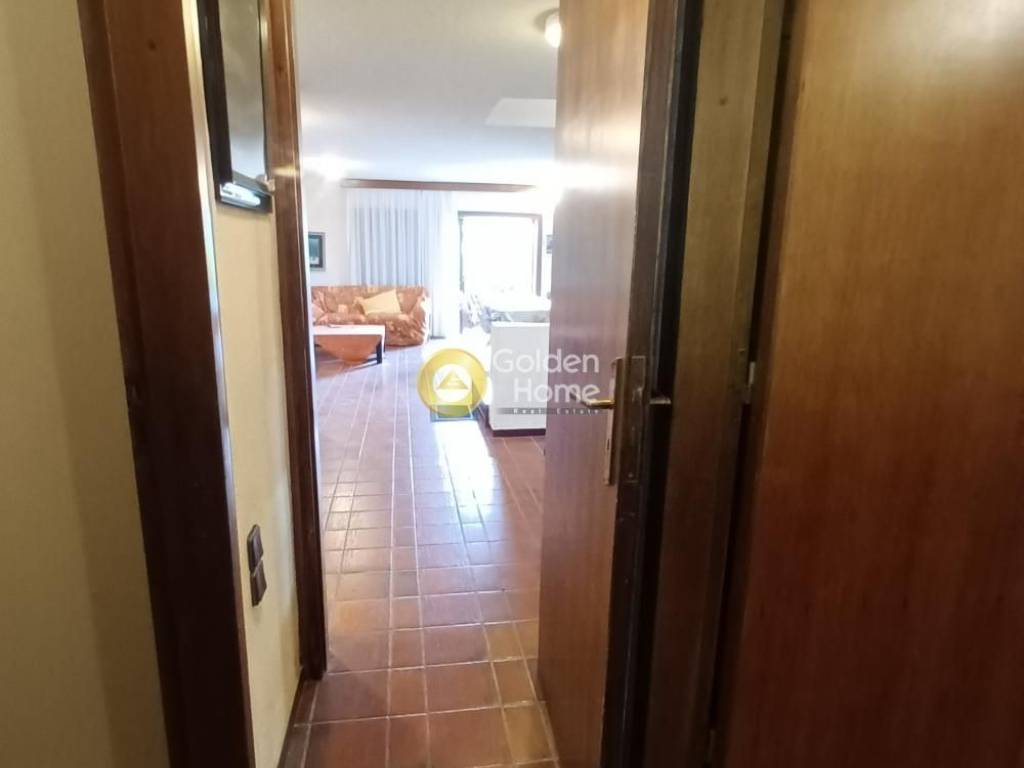 Κυρίως Χώρος