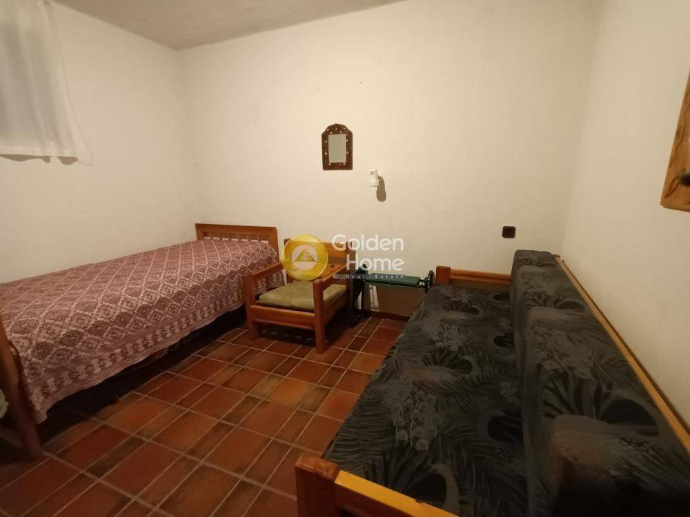 Κυρίως Χώρος