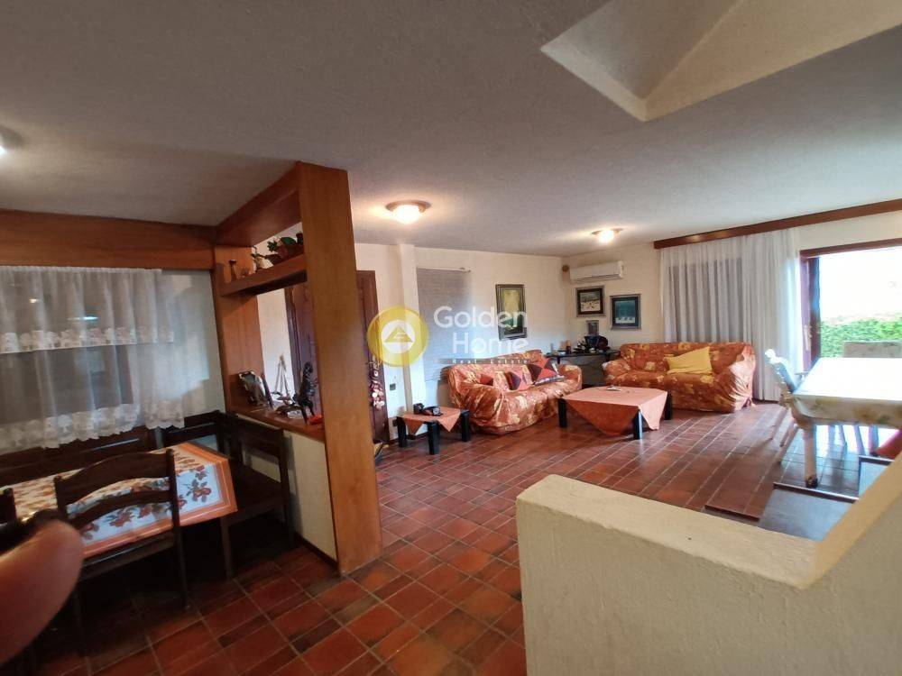 Κυρίως Χώρος