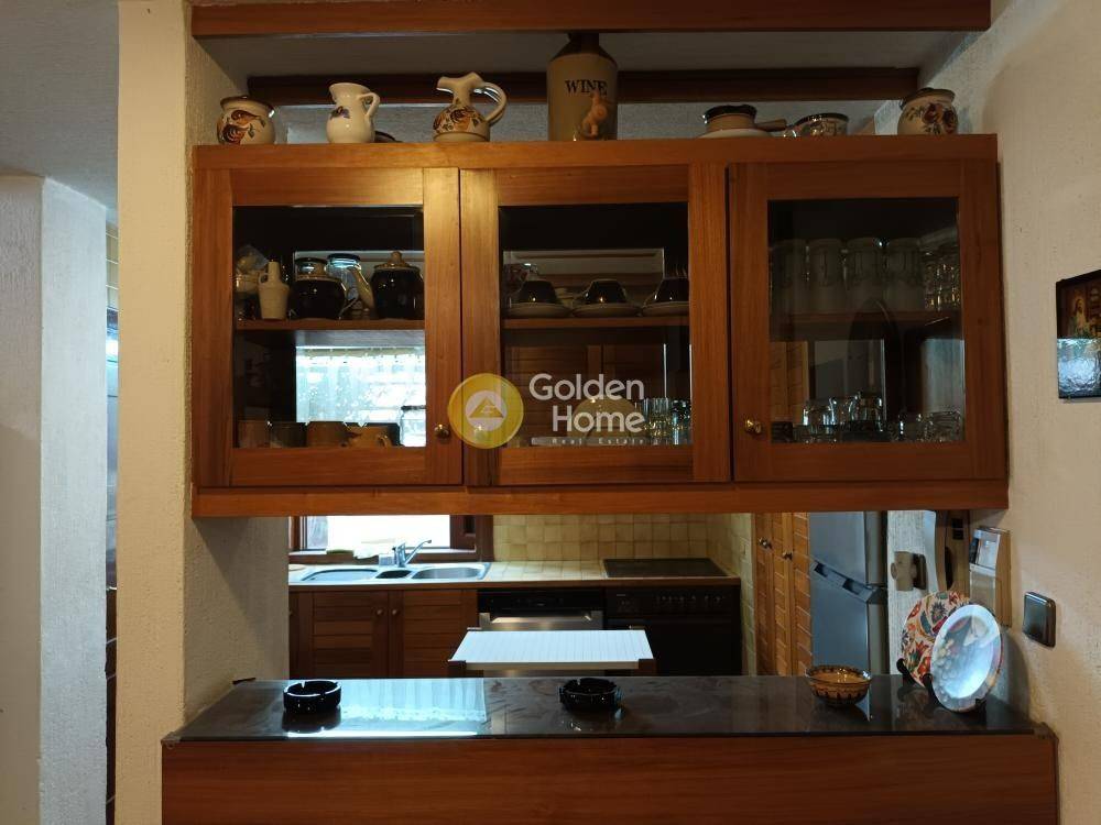 Κυρίως Χώρος