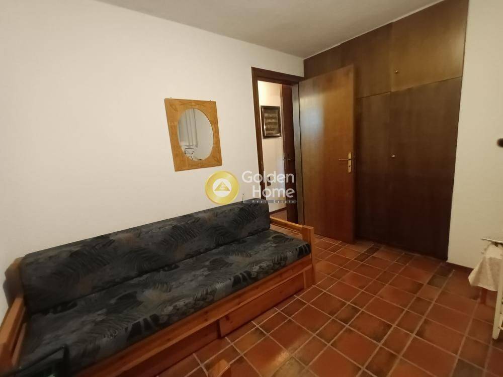 Κυρίως Χώρος