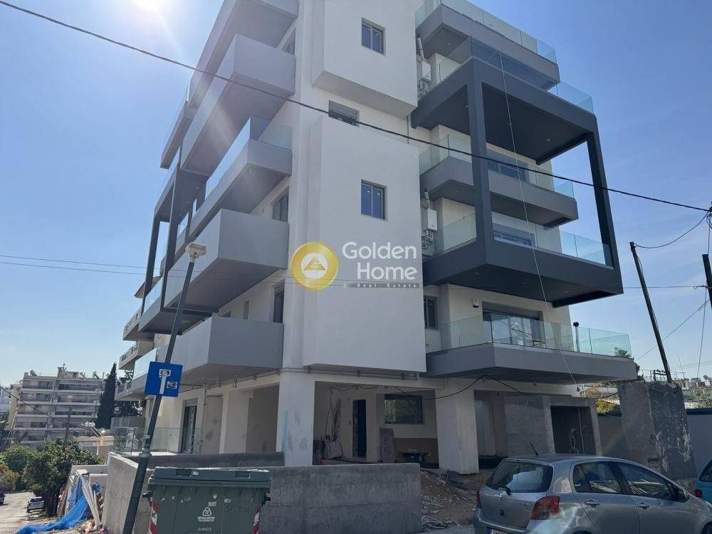 Ανελκυστήρας